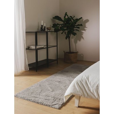 Tapis de couloir SODA BENUTA 