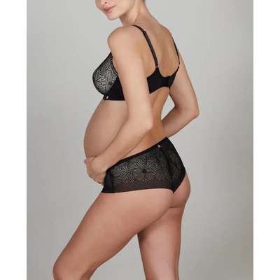 Soutien gorge allaitement bonnet f outlet