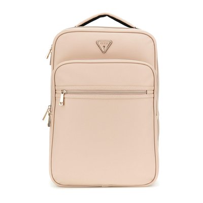 Sac À Dos Norom Saffiano GUESS
