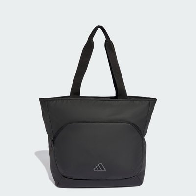 Fourre-tout Ultramoderne adidas ADIDAS SPORTSWEAR