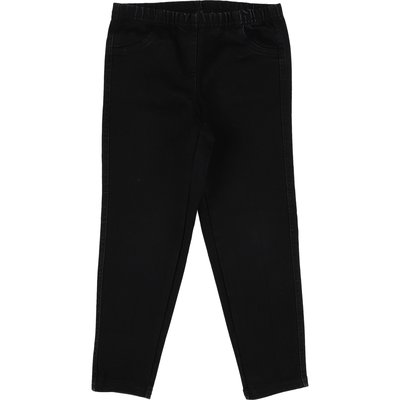 Jeggings -  Très bon état CALZEDONIA
