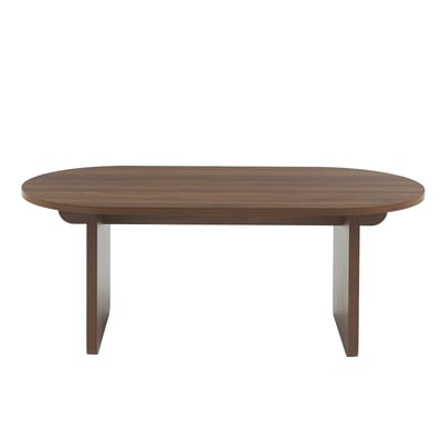 Table basse  AFFY BAÏTA