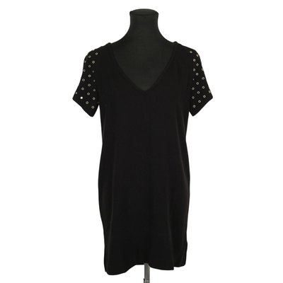 Robe - Très Bon État JOSEPH
