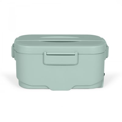 Lunch box chauffante LIVOO