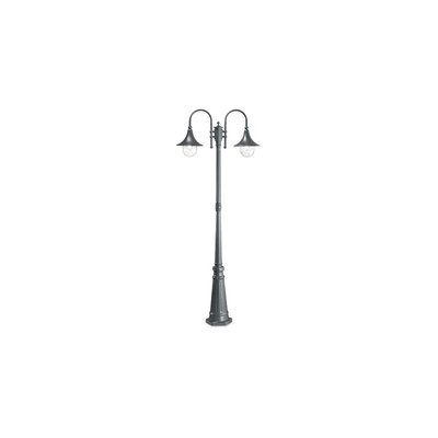 Lampadaire    CIMA IDEAL LUX