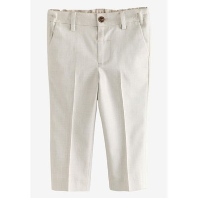 Pantalons chic NEXT