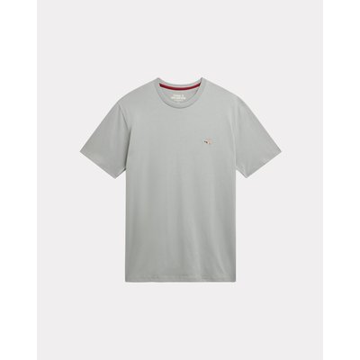 T-Shirt en coton T-TOG'S CHEVIGNON