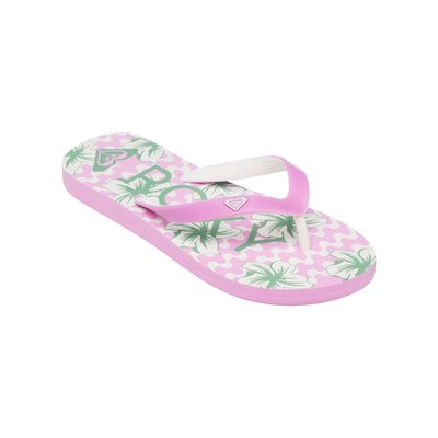 Sandales TAHITI. ROXY