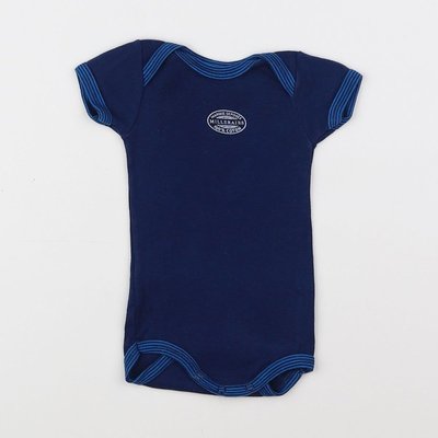 Body - Très bon état PETIT BATEAU
