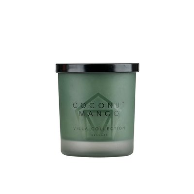 Bougie parfumée KROK VILLA COLLECTION