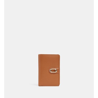 Portefeuille femme galerie lafayette shop
