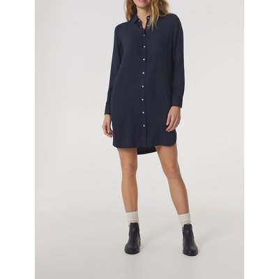Robe courte ANAELROB TBS