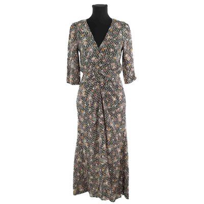 Robe - Très Bon État SESSUN