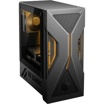 PC Gamer T500MV-13420H220W ASUS