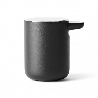Distributeur de savon Norm Bath AUDO COPENHAGEN
