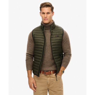 Veste sans manches Fuji Lite SUPERDRY