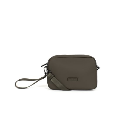Pochette dragonne HERO HEXAGONA
