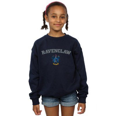Sweat RAVENCLAW HARRY POTTER