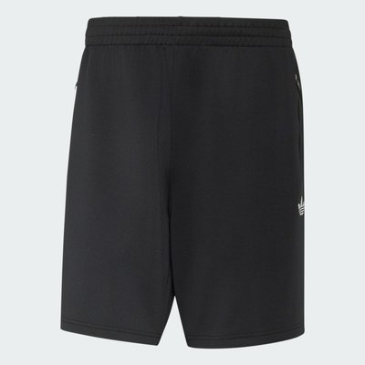 SHORT SPACER TRÈFLE ESSENTIALS adidas Originals