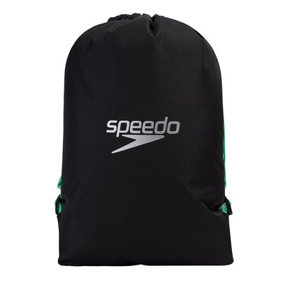 Sac de piscine SPEEDO