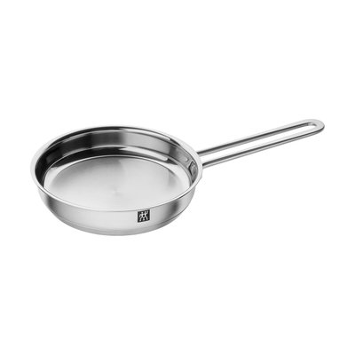 Poêle Zwilling Pico Inox Ø16 Cm ZWILLING