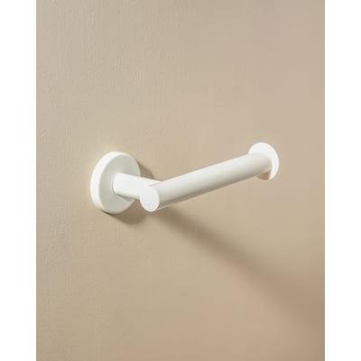 Porte Papier Toilette  ARCHITECT SP COSMIC