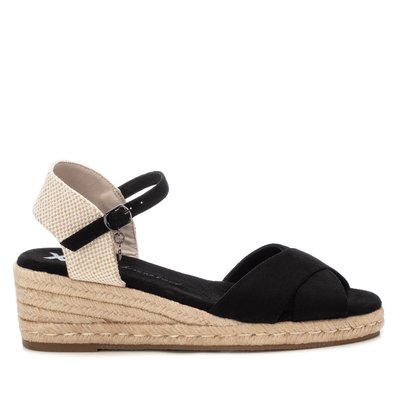 Sandale Coin Boucle XTI