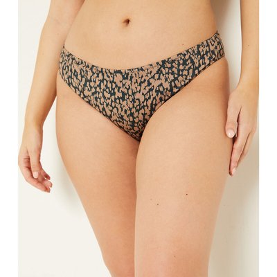 Bas de maillot de bain Idyllique ETAM