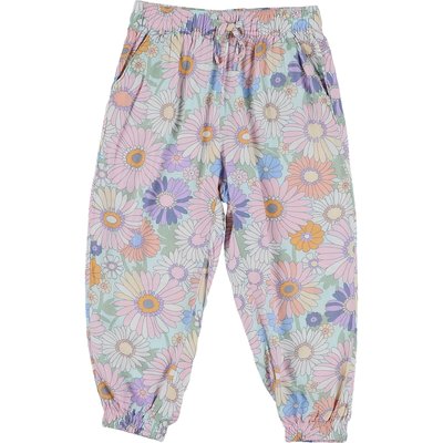 Pantalon fluide - Très bon état H&M