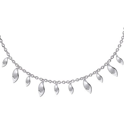 Collier en argent 925 MORELLATO