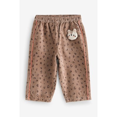 Pantalon de cordon large NEXT