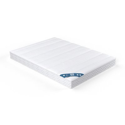 Matelas latex confort luxe ferme LA REDOUTE INTERIEURS