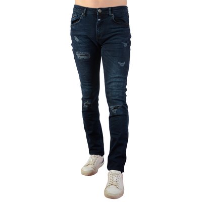 Jeans  Xilo KAPORAL