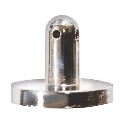 Support Central Câble Nickel Mat MOBOIS
