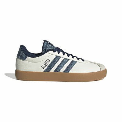 Baskets VL Court 3.0 ADIDAS SPORTSWEAR