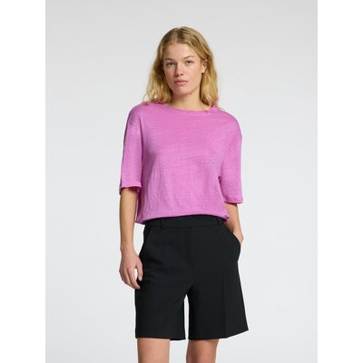 T-Shirt SELECTED FEMME SELECTED FEMME
