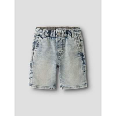 Shorts En Jean NAME IT