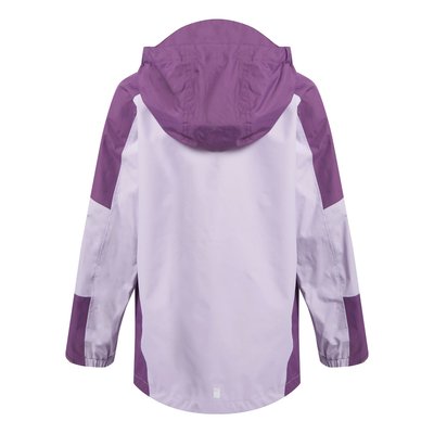 Veste imperméable CALDERDALE REGATTA