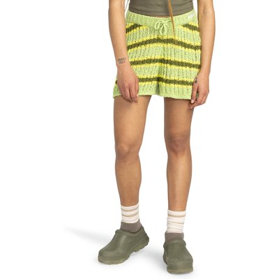 Short à taille élastique FLIP ELEMENT