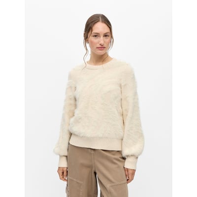 Pullover OBJECT
