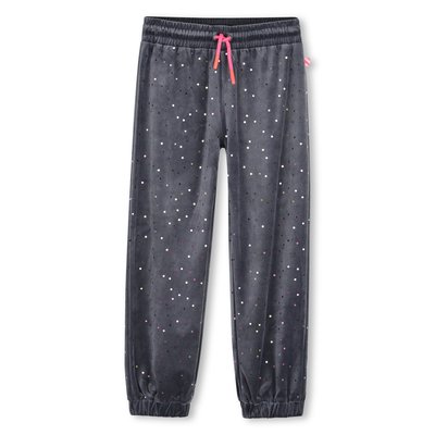 Pantalon de jogging BILLIEBLUSH
