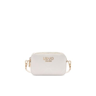 Sac à bandoulière petit format LIU JO