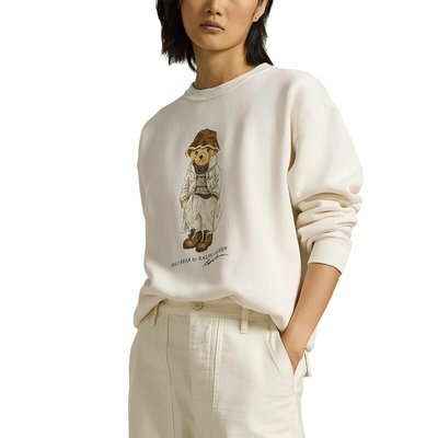 Chandal mujer tallas grandes La Redoute