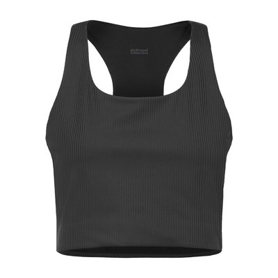 Brassière PALOMA GIRLFRIEND COLLECTIVE