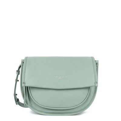 Sac besace SOFT SELMA LANCASTER