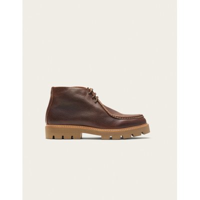 Bottines GRÉGOIRE ODAJE