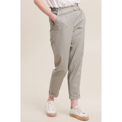 Pantalon chino 7/8ème BREAL