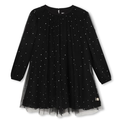 Robe de cérémonie BILLIEBLUSH