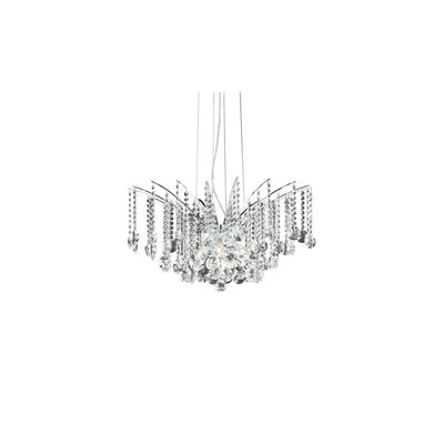 Lustre    AUDI-77 IDEAL LUX