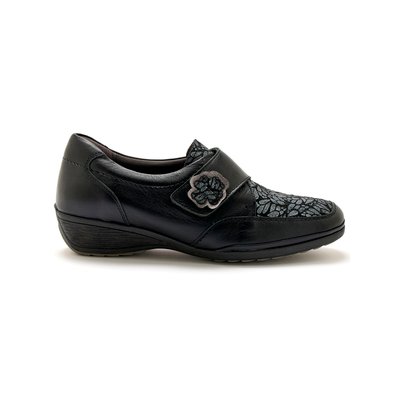 Derbies scratch traités antibactéries PEDICONFORT